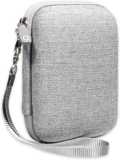 GETGEAR WG012482 Image