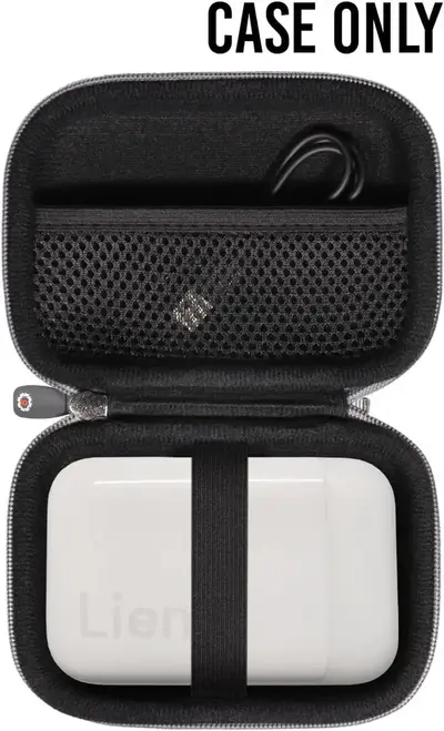 GETGEAR WG012482 Image