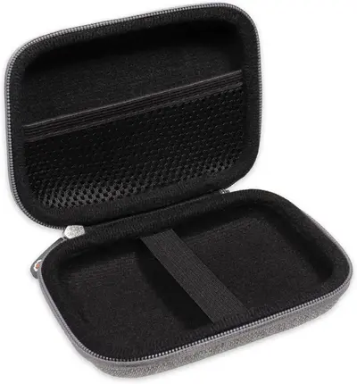 GETGEAR WG012482 Image