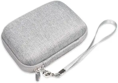 GETGEAR WG012482 Image