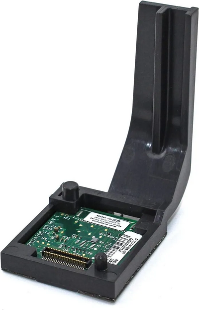 GETPARTS ZD421D/ZD421T Image