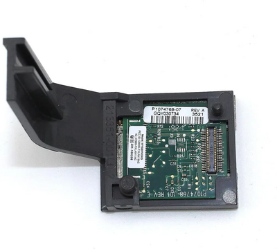 GETPARTS ZD421D/ZD421T Image