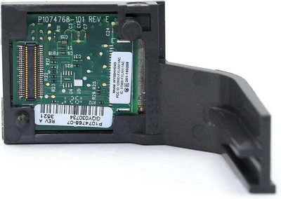 GETPARTS ZD421D/ZD421T Image