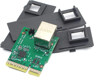 GETPARTS ZD421D/ZD421T Image