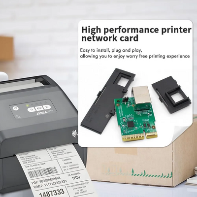 GETPARTS ZD421D/ZD421T Image