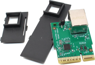GETPARTS ZD421D/ZD421T Image