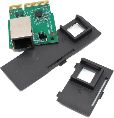 GETPARTS ZD421D/ZD421T Image