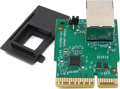 GETPARTS ZD421D/ZD421T Image