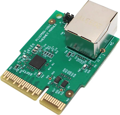 GETPARTS ZD421D/ZD421T Image