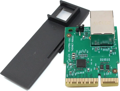 GETPARTS ZD421D/ZD421T Image