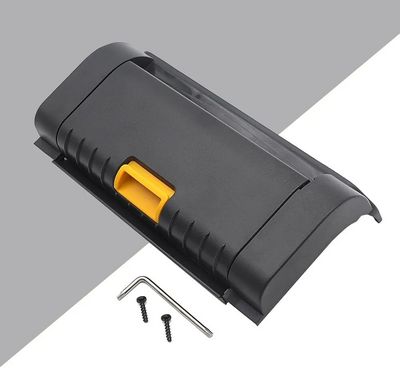 GETPARTS ZD421d/ZD621d Image