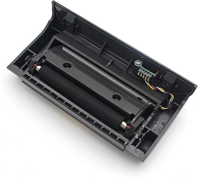 GETPARTS ZD421d/ZD621d Image