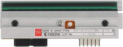 GETPARTS I-4208 Image