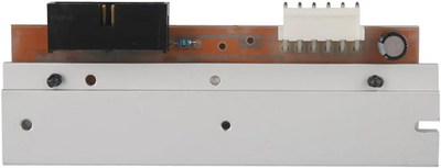 GETPARTS I-4208 Image