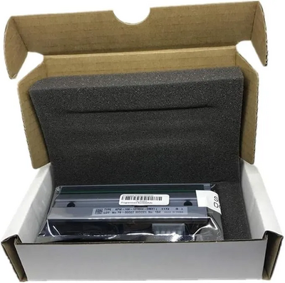 GETPARTS I-4208 Image