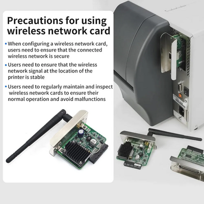 GETPARTS ZT200 Series Image