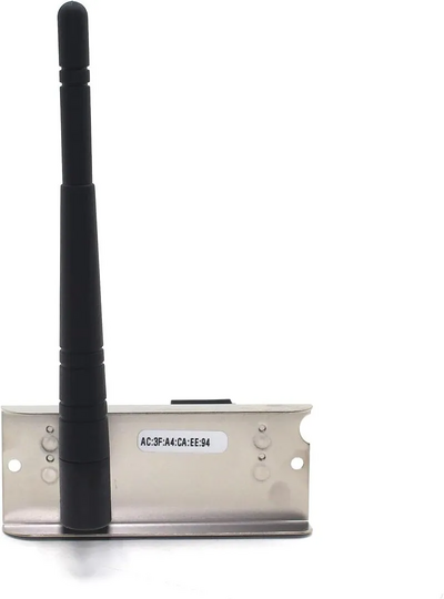 GETPARTS ZT200 Series Image