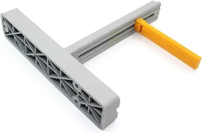 GETPARTS ZT200 Series Image