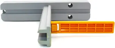 GETPARTS ZT200 Series Image