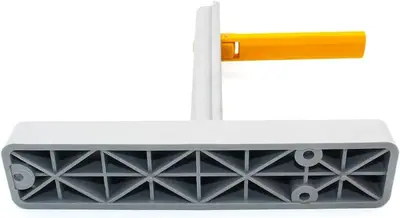 GETPARTS ZT200 Series Image