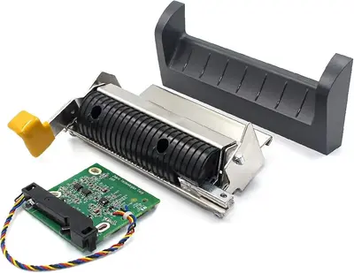 GETPARTS ZT200 Series Image