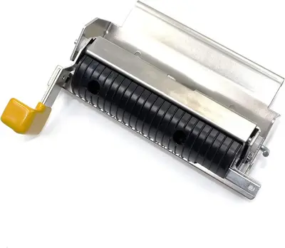 GETPARTS ZT200 Series Image