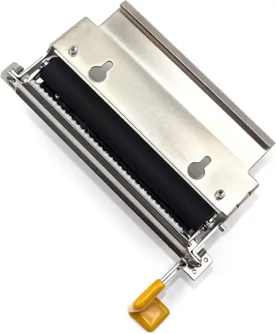 GETPARTS ZT200 Series Image