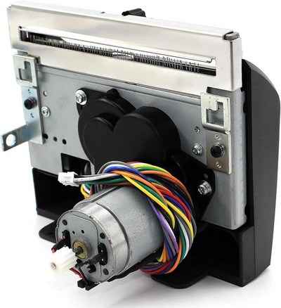 GETPARTS ZT231 ZT211 ZT111 Image