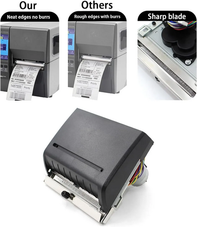 GETPARTS ZT231 ZT211 ZT111 Image