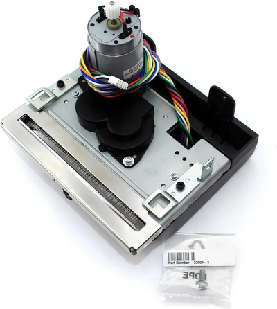 GETPARTS ZT231 ZT211 ZT111 Image