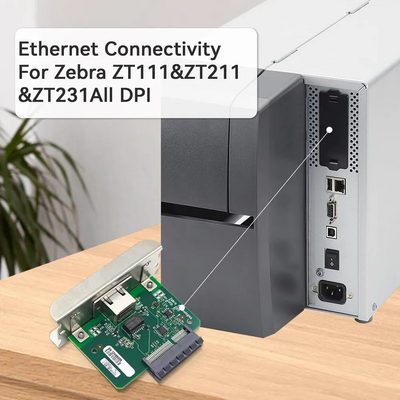 GETPARTS ZT231 ZT211 ZT111 Image