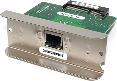 GETPARTS ZT231 ZT211 ZT111 Image