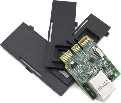 GETPARTS ZD410/ZD420 Image