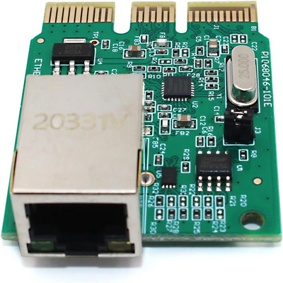 GETPARTS ZD410/ZD420 Image