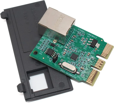 GETPARTS ZD410/ZD420 Image