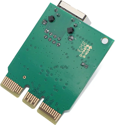 GETPARTS ZD410/ZD420 Image