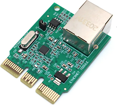 GETPARTS ZD410/ZD420 Image