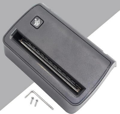 GETPARTS ZD420d /ZD620d Image