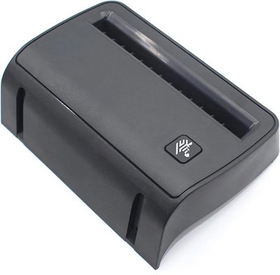 GETPARTS ZD420d /ZD620d Image