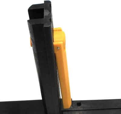 GETPARTS ZT410 ZT411 Image