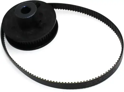 GETPARTS ZT410 ZT411 Image