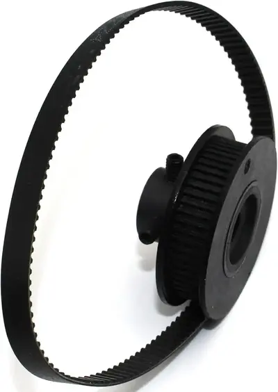 GETPARTS ZT410 ZT411 Image