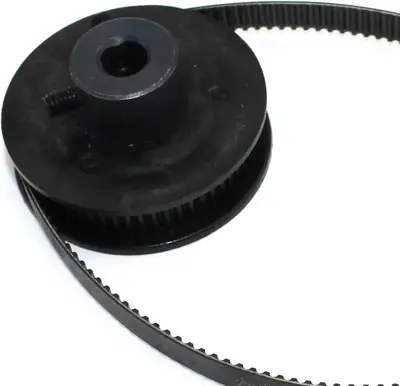 GETPARTS ZT410 ZT411 Image