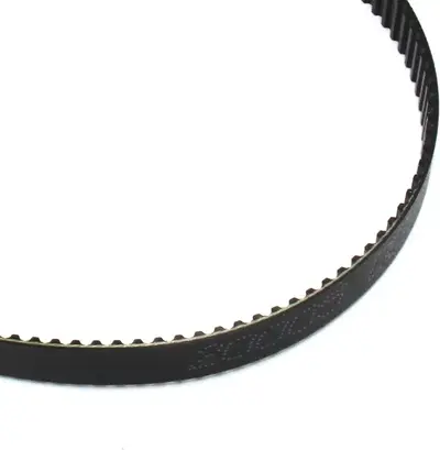 GETPARTS ZT410 ZT411 Image