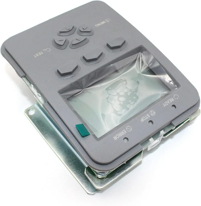 GETPARTS DPR78-2902-01 Image