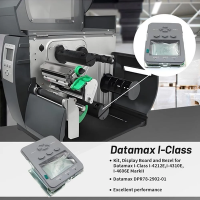 GETPARTS DPR78-2902-01 Image