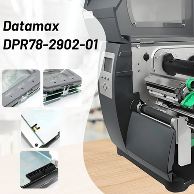 GETPARTS DPR78-2902-01 Image