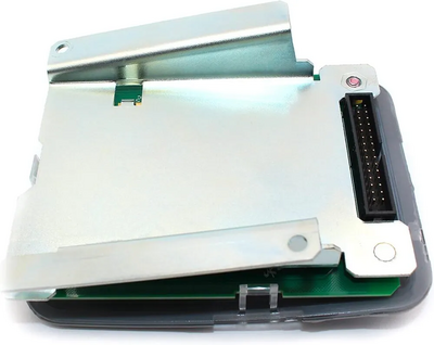 GETPARTS DPR78-2902-01 Image
