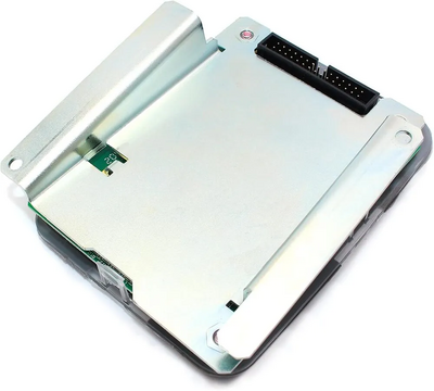 GETPARTS DPR78-2902-01 Image