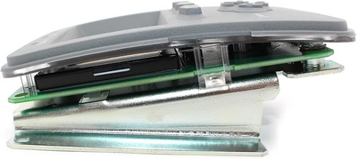 GETPARTS DPR78-2902-01 Image